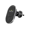 Mobile Holder with Wireless Charging – ECO Air Vent Clip