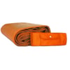 Giant Family Camping Mat with Carrying Bag