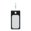 POWLIGHT +