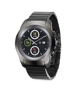 שעון חכם היברידי איכותי וטכנולוגי