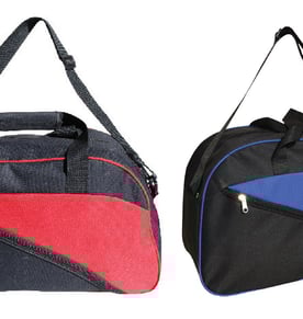 צ’ימידן - מתנה עסקית ייחודית