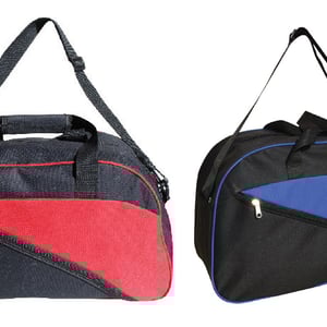 צ’ימידן - מתנה עסקית ייחודית