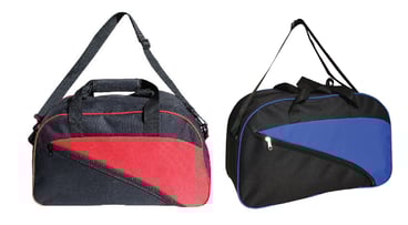 צ’ימידן - מתנה עסקית ייחודית