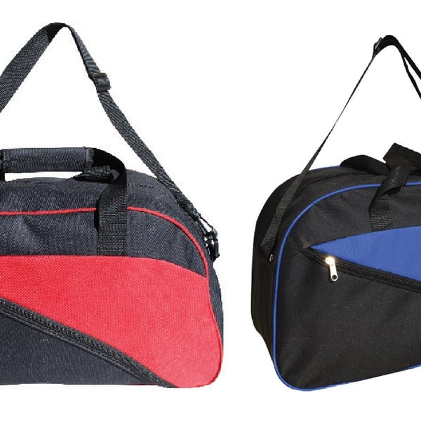 צ’ימידן - מתנה עסקית ייחודית