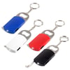 Stefan Multifunctional Keychain Holder