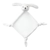 Soft Suction Towel for Babies