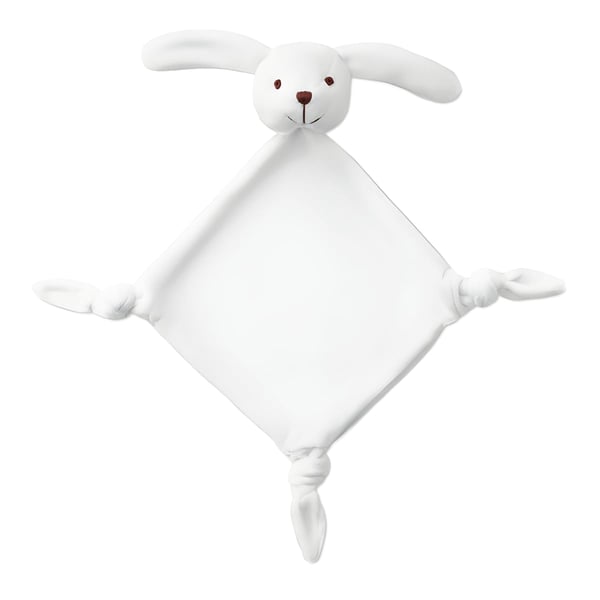 Soft Suction Towel for Babies
