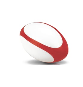 כדור לחץ רגל - מתנה עסקית שימושית