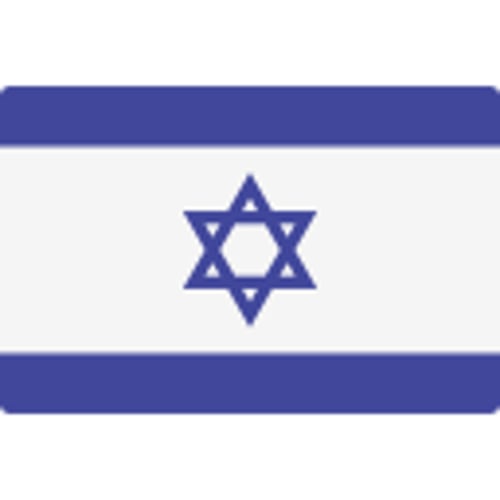Hebrew