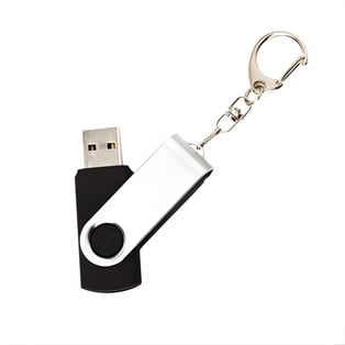 כונן פלאש USB מהיר ובטוח
