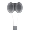 MEDISANAN Infrared Heat and Vibration Handheld Massager