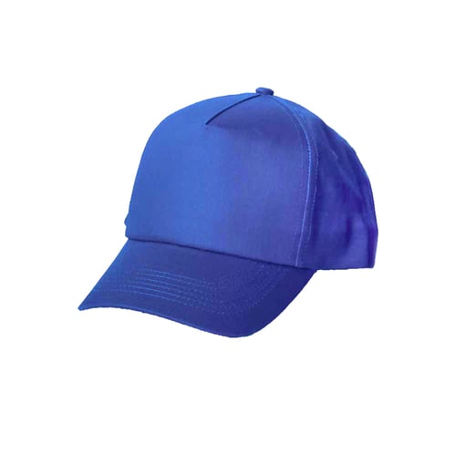 כחול רויאל