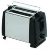 מצנם נירוסטה עוצמתי 750W מבית HEMILTON