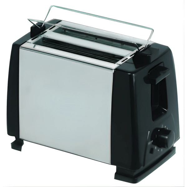 מצנם נירוסטה עוצמתי 750W מבית HEMILTON