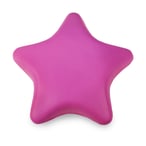כוכב גמיש PU - מושלם לקישוטים