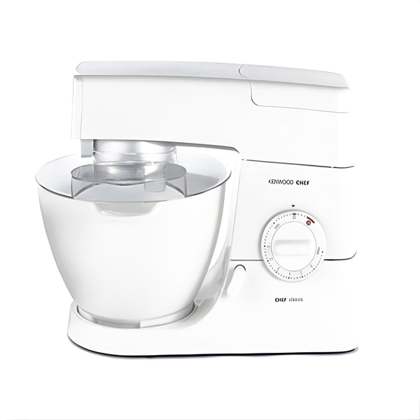Kenwood Classic Chef Mixer - Prestigious Gift
