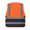 2577-37-2XL