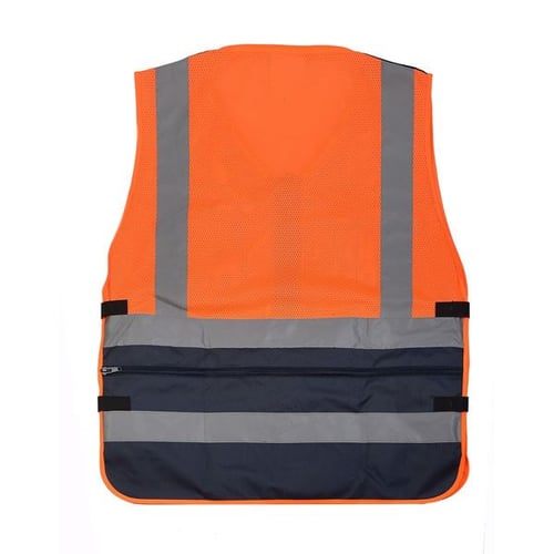 2577-37-2XL