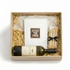 Luxurious Passover Gold Gift Set