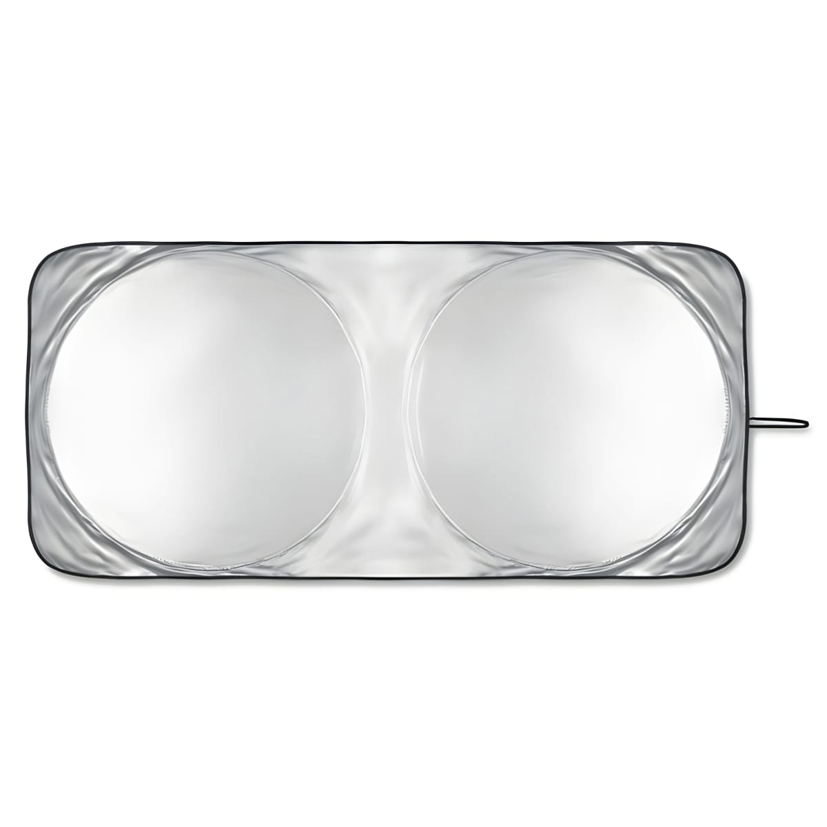 חוּפָּה קִיצִית מִתקַפֶּלֶת עם נרתיק