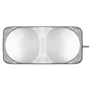 חוּפָּה קִיצִית מִתקַפֶּלֶת עם נרתיק