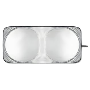 חוּפָּה קִיצִית מִתקַפֶּלֶת עם נרתיק