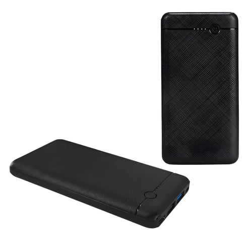 "נפטון" מטען נייד קומפקטי בנפח 10,000 mAh