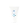 SUNCARE TUBE