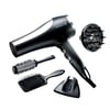 סט מתנת מייבש שיער מקצועי על ידי רמינגטון - מתנה יוקרתית שמרשימה