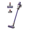 Dyson V10 Animal Cordless Vacuum with 3-Year Guarantee