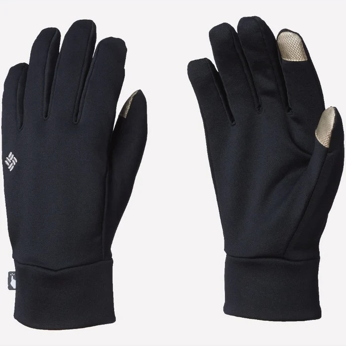 כפפות טאצ' Omni-Heat Touch Gloves Liner
