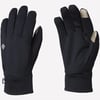 כפפות טאצ' COLUMBIA Omni-Heat Touch Gloves Liner