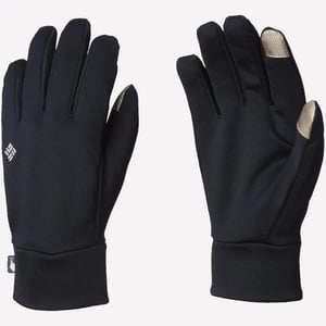 כפפות טאצ' COLUMBIA Omni-Heat Touch Gloves Liner