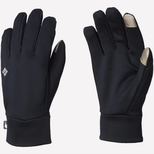 כפפות טאצ' COLUMBIA Omni-Heat Touch Gloves Liner
