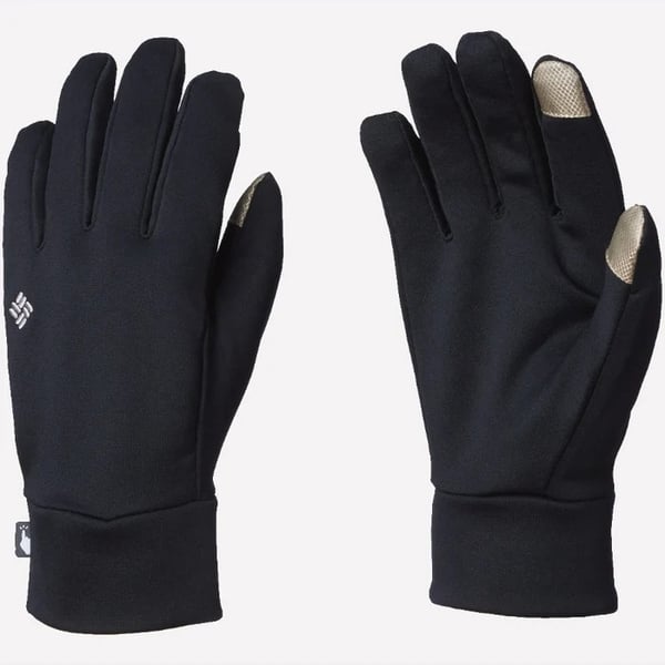 כפפות טאצ' COLUMBIA Omni-Heat Touch Gloves Liner