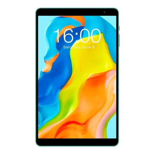 טאבלט TECLAST 8 אינץ' 4+64GB עם כיסוי ומעמד מתנה