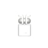 Rechargeable Bluetooth Headphones with Charging Case