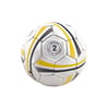 Durable and Vibrant Training Technique Ball