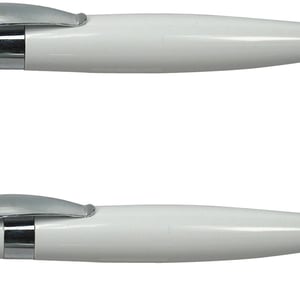 עט כדורי עם מסאז’ר - מתנה מושלמת לעובדים