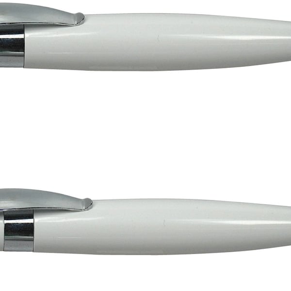 עט כדורי עם מסאז’ר - מתנה מושלמת לעובדים