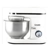GRAETZ 1000W Powerful Mixer with Stainless Bowl