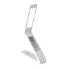 ZETA Foldable Desk Lamp with Weather Station