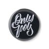 SMALL PIN