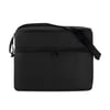 600D Cooler Bag with Aluminum Lining and Adjustable Strap
