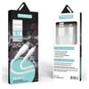 TREQA Micro USB Data Cable 1.5M