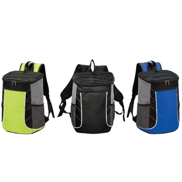 Birthday Gift: Customizable E-Gift Card