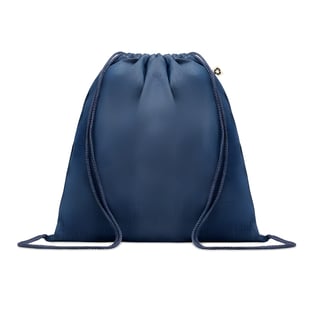 תיק סטייל אקו