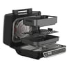LUXOR Premium Cooking Grill for Gourmet Kitchen