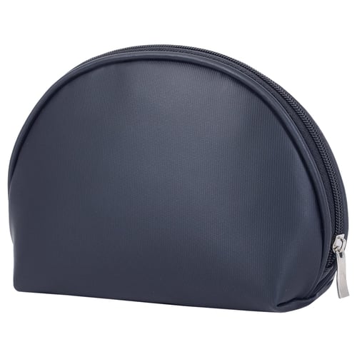 תיק איפור עלמה יוקרתי ומעוצב