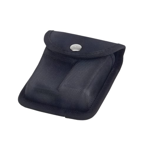 סט כלי עבודה רב תכליתי SQUAD FORZA